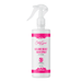 Volume Boost Hair Spray Curly Secret - Beauty And Hair Supply