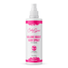 Volume Boost Hair Spray Curly Secret - Beauty And Hair Supply