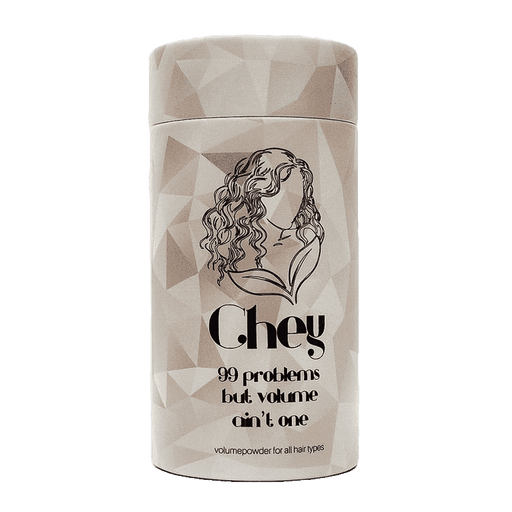 Volume Powder Chey Hair Care 10g - Beauty And Hair Supply