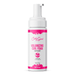 Volumizing Curl Foam Curly Secret - Beauty And Hair Supply