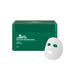 Vt Cosmetics Cica Daily Soothing Mask - 30 Sheets-Face Mask-Beauty and hair supply
