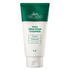 Vt Cosmetics Cica Mild Foam Cleanser - 300ml-Gel Cleanser-Beauty and hair supply
