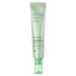 Vt Cosmetics Cica Reti-A Cream 0.05 Retinol Face Cream 30ml-Retinol Serum-Beauty and hair supply