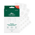 Vt Cosmetics Cica Spot Patch Patches For Pimples - 48 Pieces-Pimple Patch-Beauty and hair supply