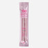 Vt Cosmetics Collagen Reedle Shot 100 | 2ml X 10 Pieces-Dermatological Serum-Beauty and hair supply