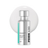 Vt Cosmetics Pdrn 100 Essence 30ml-PDRN Essence-Beauty and hair supply