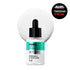 Vt Cosmetics PDRN R5 Firming Ampoule 30ml-Dermatological Serum-Beauty and hair supply