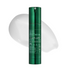 Vt Cosmetics Pro Cica Reedle Shot 100 50ml-Dermatological Serum-Beauty and hair supply