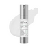 Vt Cosmetics Reedle Shot 100 Booster 50ml-Dermatological Serum-Beauty and hair supply