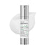 VT Cosmetics Reedle Shot 300 Booster for Skin Improvement 50ml-Dermatological Serum-Beauty and hair supply