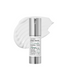 Vt Cosmetics Reedle Shot 700 30ml-Repairing Serum-Beauty and hair supply