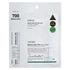 Vt Cosmetics Reedle Shot 700 Firming Treatment 1.5g-Treatment Serum-Beauty and hair supply