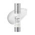 Vt Cosmetics Reedle Shot Booster For Deep Improvement of Skin 50ml-Dermatological Serum-Beauty and hair supply