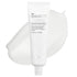Vt Cosmetics Tx-Toning Face Cream 50ml-Face Cream-Beauty and hair supply