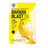 W7 Banana Blast Face Mask-All-Beauty and hair supply