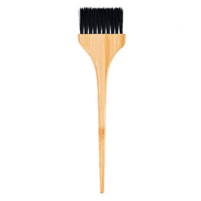 Wad Professional Beauty Bamboo Brush-All-Beauty and hair supply