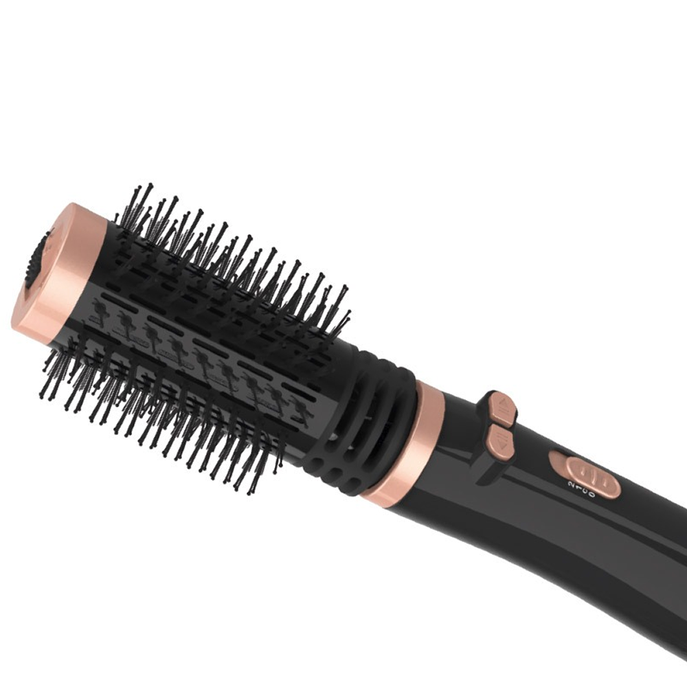 Wad Professional Beauty Brevis 360 Hair Dryer-All-Beauty and hair supply