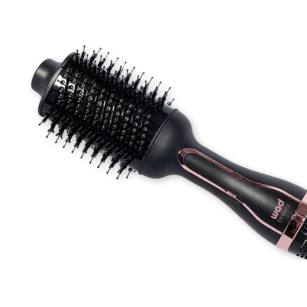 Wad Professional Beauty Brevis Drying Brush-All-Beauty and hair supply