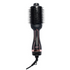 Wad Professional Beauty Brevis Drying Brush-All-Beauty and hair supply