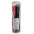 Wad Professional Beauty Brix Whisk-All-Beauty and hair supply