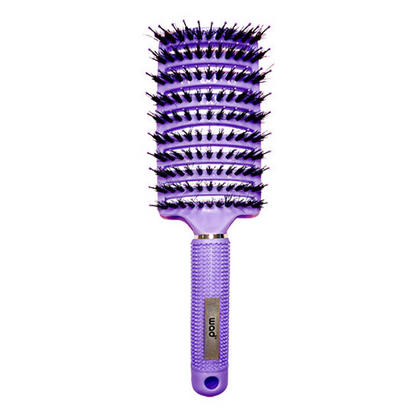 Wad Professional Beauty Brush Aura-All-Beauty and hair supply