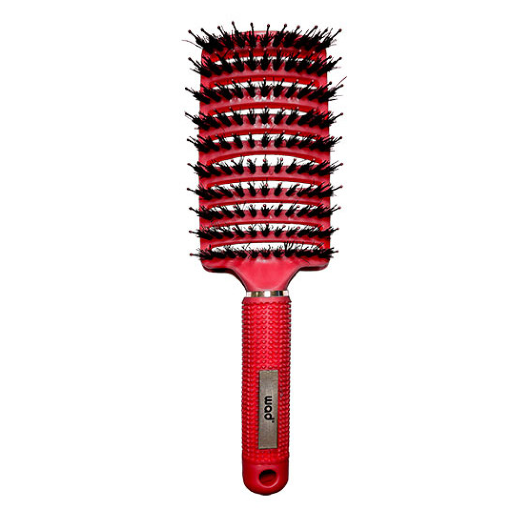 Wad Professional Beauty Brush Aura-All-Beauty and hair supply