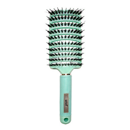 Wad Professional Beauty Brush Aura-All-Beauty and hair supply