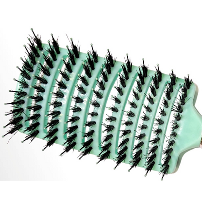 Wad Professional Beauty Brush Aura-All-Beauty and hair supply