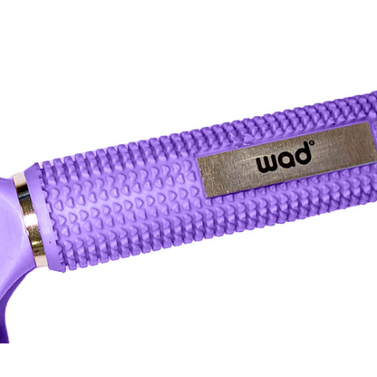 Wad Professional Beauty Brush Aura-All-Beauty and hair supply