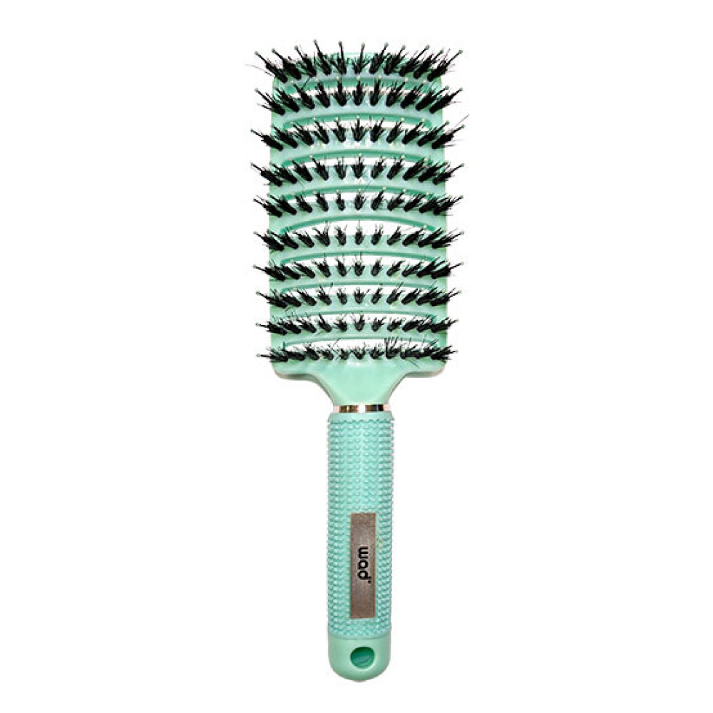 Wad Professional Beauty Brush Aura-All-Beauty and hair supply