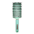 Wad Professional Beauty Brush Aura-All-Beauty and hair supply