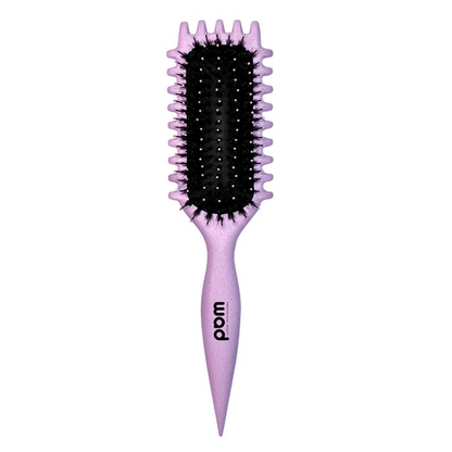 Wad Professional Beauty Brush Spira-All-Beauty and hair supply