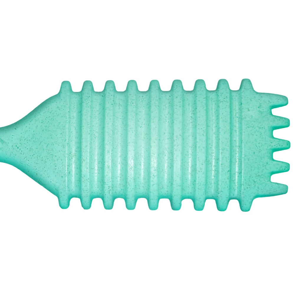 Wad Professional Beauty Brush Spira-All-Beauty and hair supply