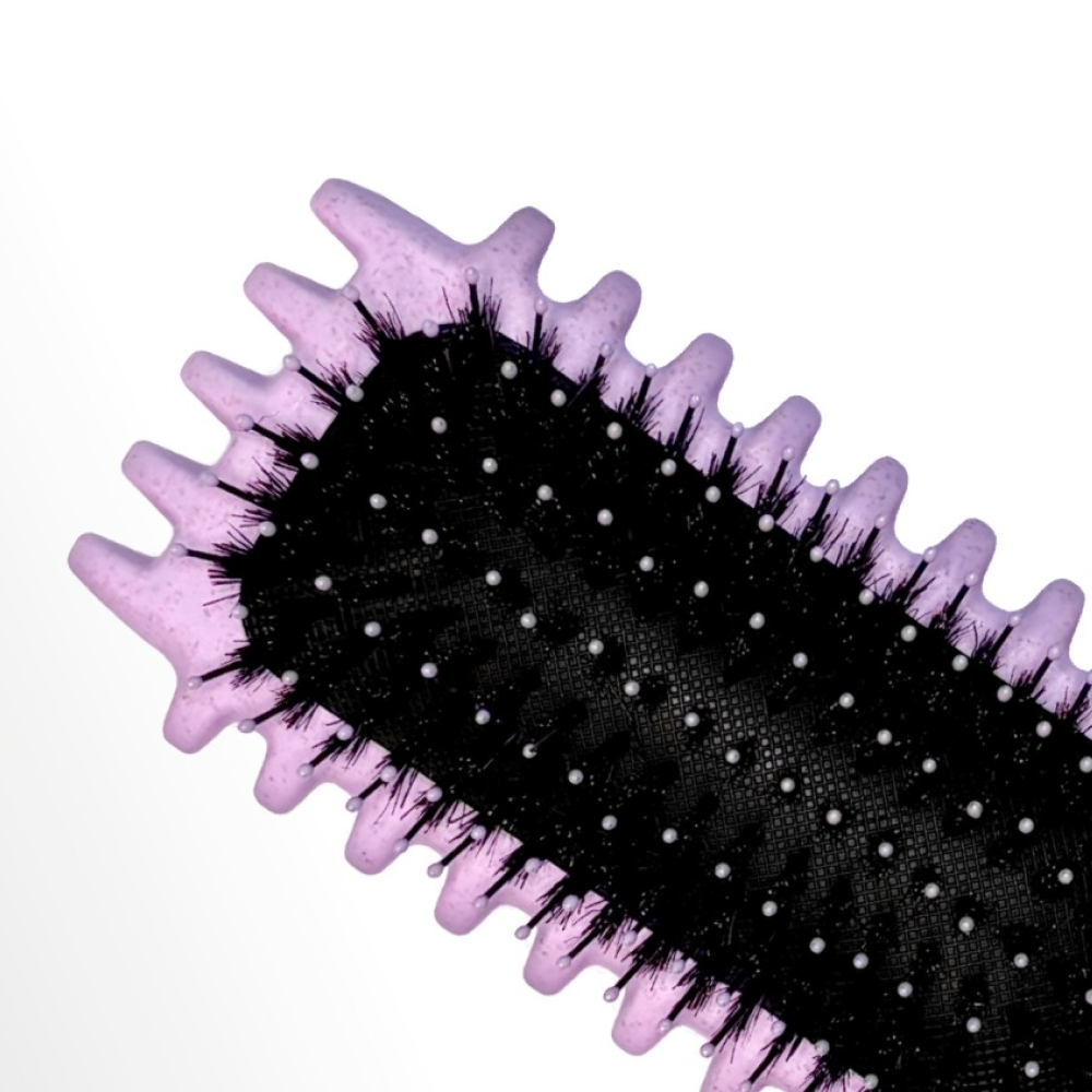 Wad Professional Beauty Brush Spira-All-Beauty and hair supply