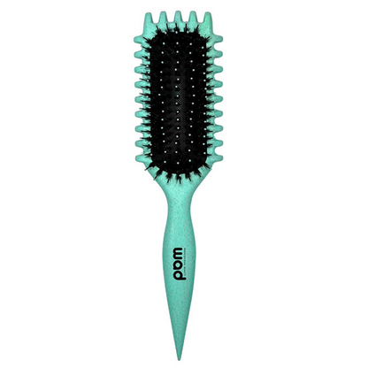 Wad Professional Beauty Brush Spira-All-Beauty and hair supply