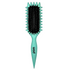 Wad Professional Beauty Brush Spira-All-Beauty and hair supply