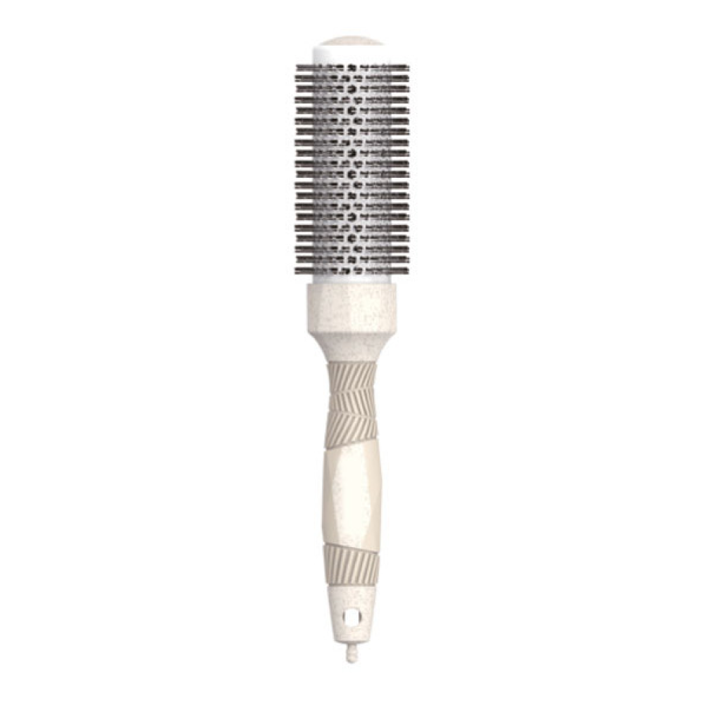 Wad Professional Beauty Brush Thermal-All-Beauty and hair supply