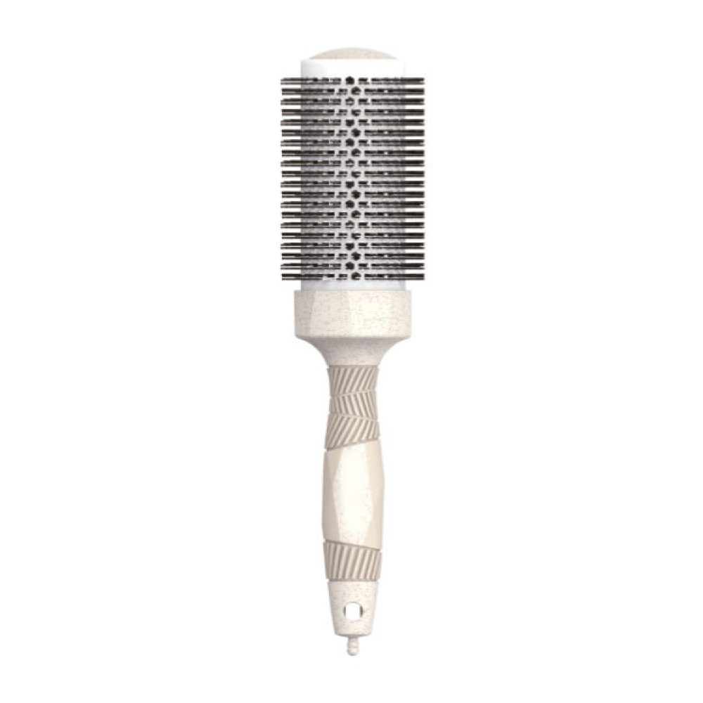 Wad Professional Beauty Brush Thermal-All-Beauty and hair supply