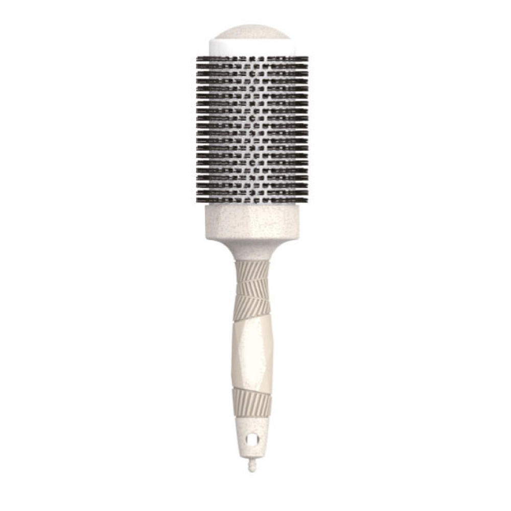 Wad Professional Beauty Brush Thermal-All-Beauty and hair supply