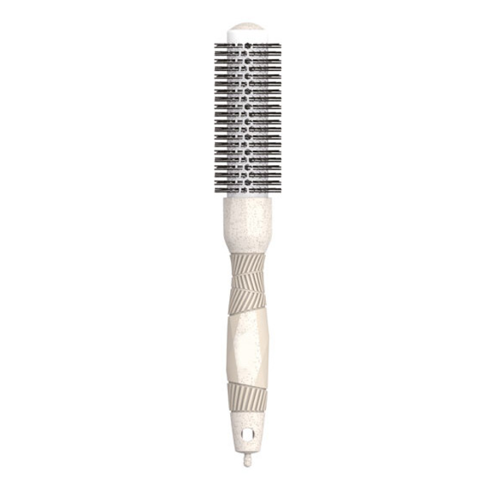 Wad Professional Beauty Brush Thermal-All-Beauty and hair supply