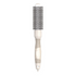 Wad Professional Beauty Brush Thermal-All-Beauty and hair supply
