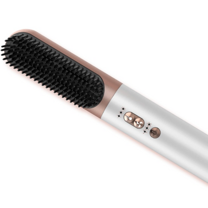 Wad Professional Beauty Combo 6-1 Hair Dryer Wad-All-Beauty and hair supply