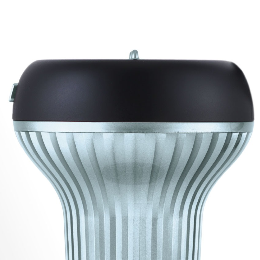 Wad Professional Beauty Diffu-Dryer Hair Dryer Diffuser Black-All-Beauty and hair supply