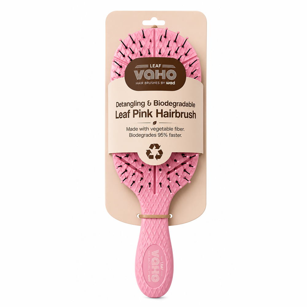 Wad Professional Beauty Expositor Cepillos-All-Beauty and hair supply