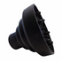 Wad Professional Beauty Foldable Diffuser-All-Beauty and hair supply