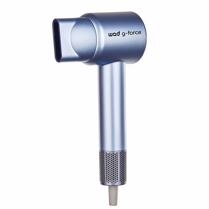 Wad Professional Beauty G-Force Hair Dryer-All-Beauty and hair supply
