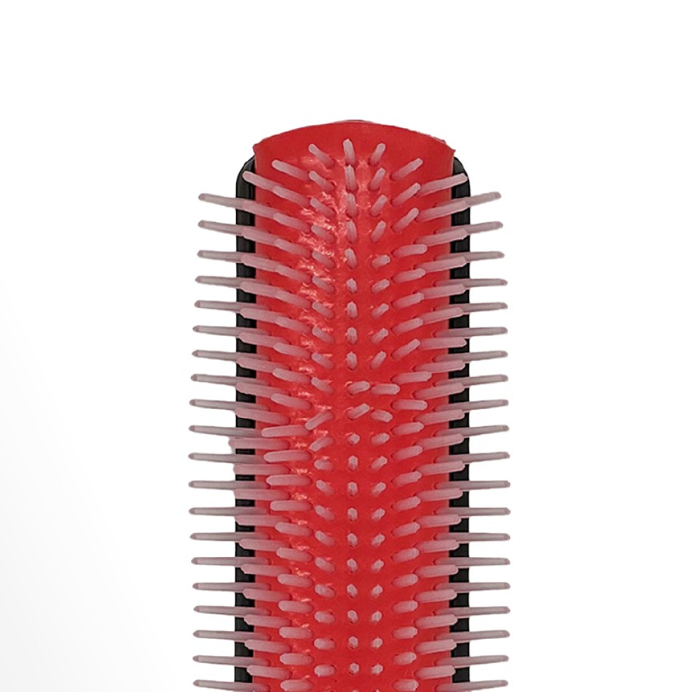 Wad Professional Beauty Glide Brush-All-Beauty and hair supply
