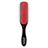 Wad Professional Beauty Glide Brush-All-Beauty and hair supply
