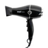 Wad Professional Beauty Hair Dryer Brio-All-Beauty and hair supply
