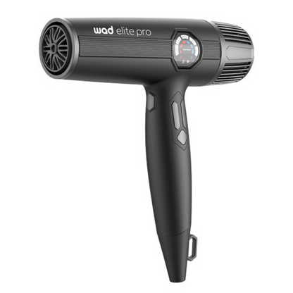 Wad Professional Beauty Hair Dryer Elite Pro-All-Beauty and hair supply